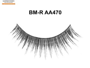 BM-R AA470