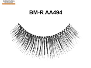 BM-R AA494