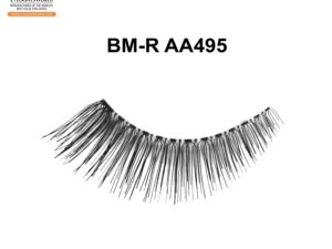 BM-R AA495
