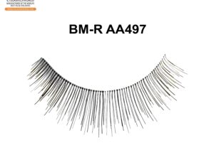 BM-R AA497