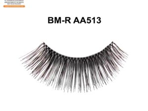 BM-R AA513