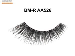 BM-R AA526