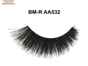 BM-R AA532