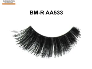 BM-R AA533