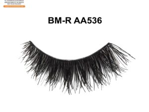 BM-R AA536