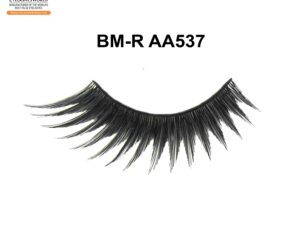 BM-R AA537
