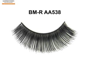BM-R AA538