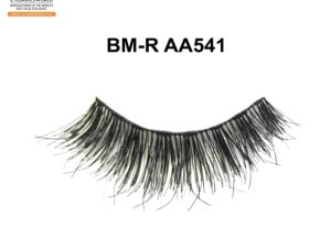 BM-R AA541