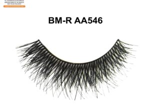 BM-R AA546