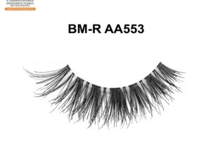 BM-R AA553