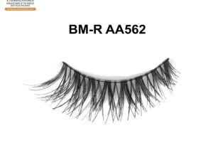 BM-R AA562