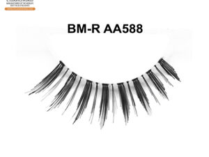 BM-R AA588
