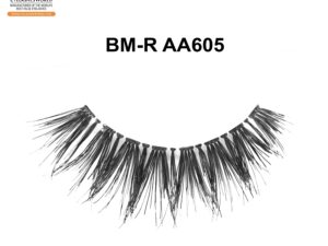 BM-R AA605