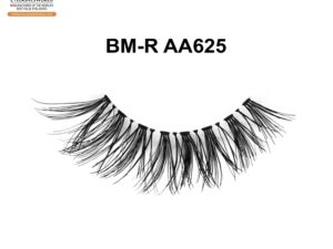 BM-R AA625