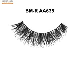 BM-R AA635