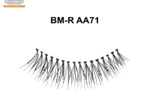 BM-R AA71