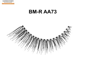 BM-R AA73