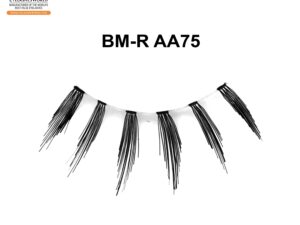 BM-R AA75