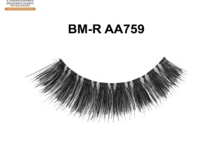 BM-R AA759