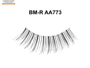 BM-R AA773