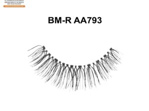 BM-R AA793