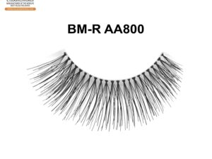 BM-R AA800
