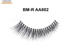 BM-R AA802