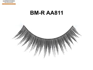 BM-R AA811