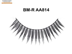 BM-R AA814