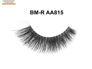 BM-R AA815