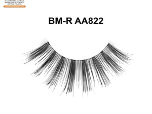 BM-R AA822