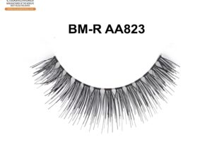 BM-R AA823