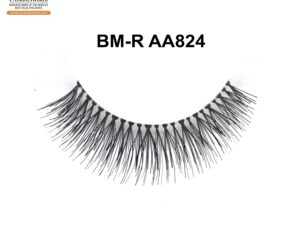BM-R AA824