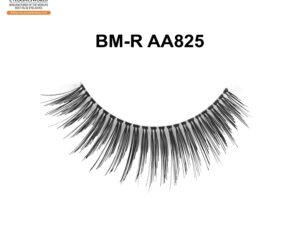BM-R AA825