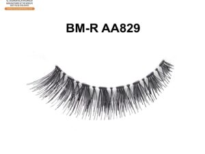 BM-R AA829