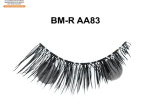 BM-R AA83