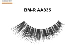BM-R AA835