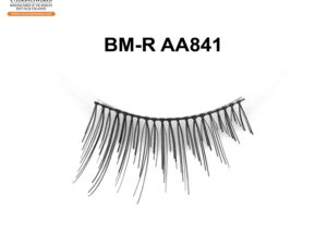 BM-R AA841