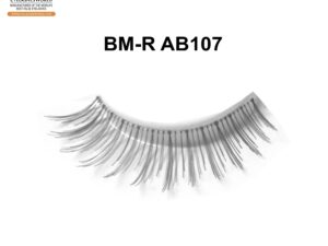 BM-R AB107