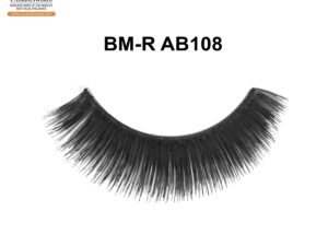 BM-R AB108