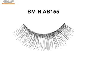 BM-R AB155