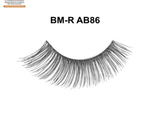 BM-R AB86