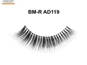 BM-R AD119