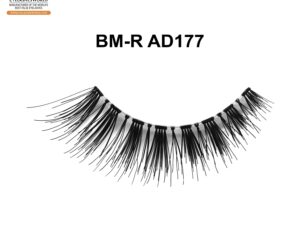 BM-R AD177