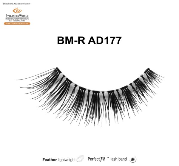 BM-R AD177