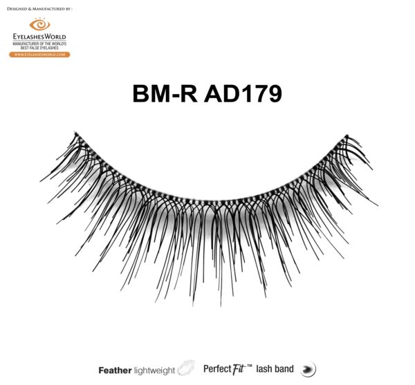 BM-R AD179
