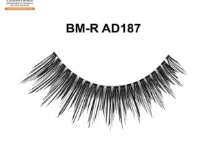 BM-R AD187