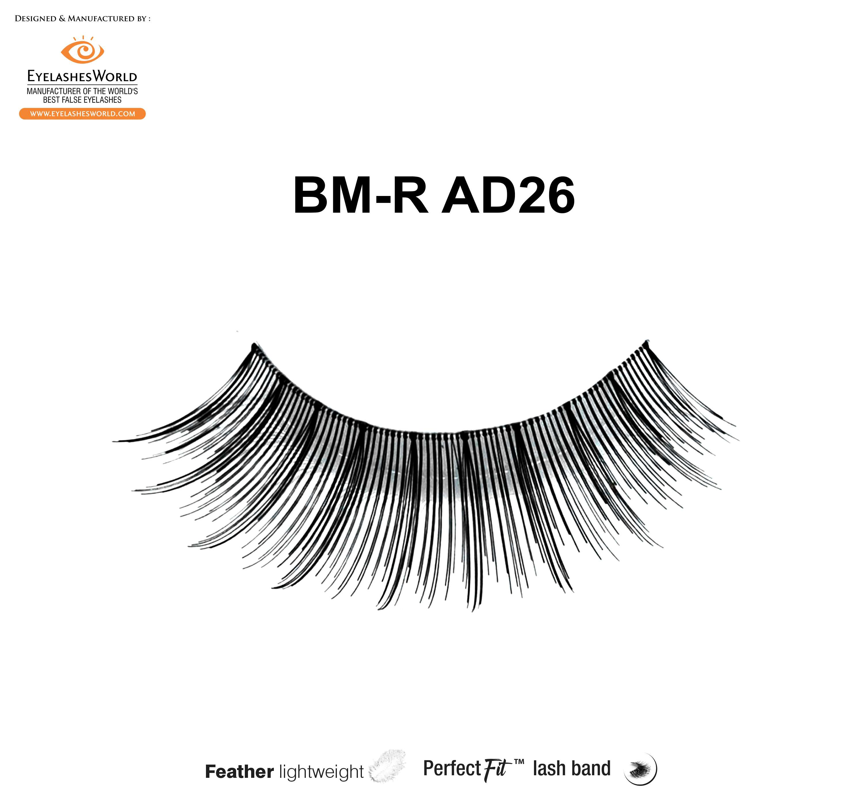 BM-R AD26