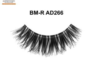 BM-R AD266