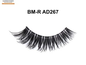 BM-R AD267